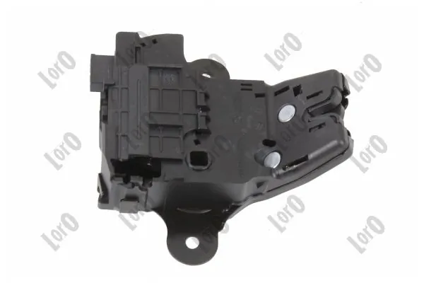 Замок двери багажника AND 41827010 цена, от 10.57 USD