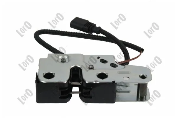 Замок капота AND 30823231 цена, от 22.84 USD
