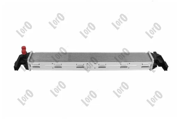Радиатор охлаждения двигателя дополнительный Stellox 1027008SX цена, от 118.71 USD