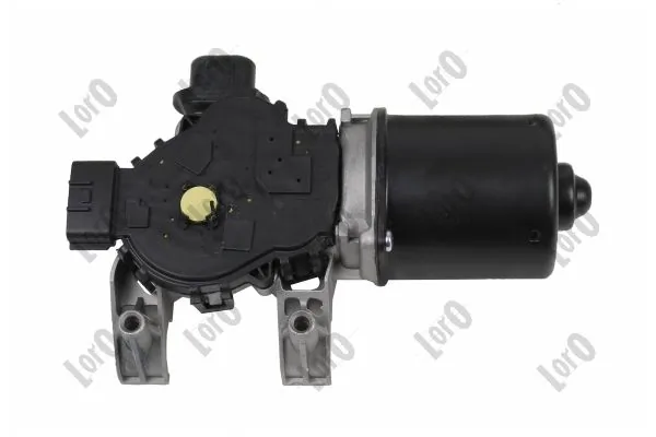 Мотор трапеции стеклоочистителя VALEO W000031629 цена, от 42.52 USD