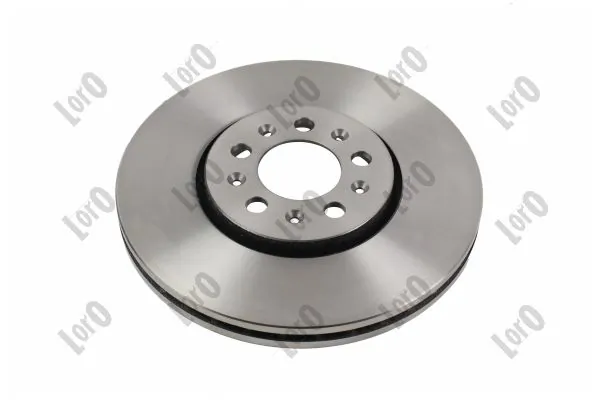Тормоз дисковый передний BRP BD6041 цена, от 44.47 USD