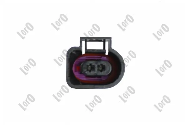 3L919010 AND Датчик температуры окружающей среды
