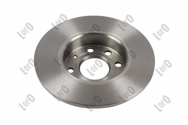 Тормоз дисковый передний Brembo 8447575 цена, от 21.01 USD