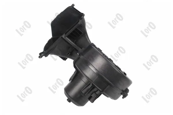 Мотор вентилятора печки (отопителя салона) General Motors 13124703 цена, от 171.15 USD