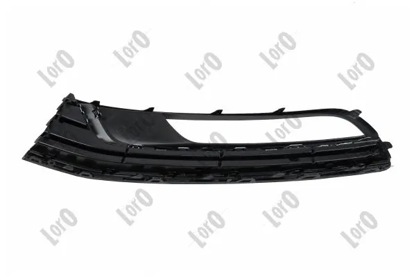 Решетка переднего бампера, правая Polcar 95D1272 цена, от 19.03 USD