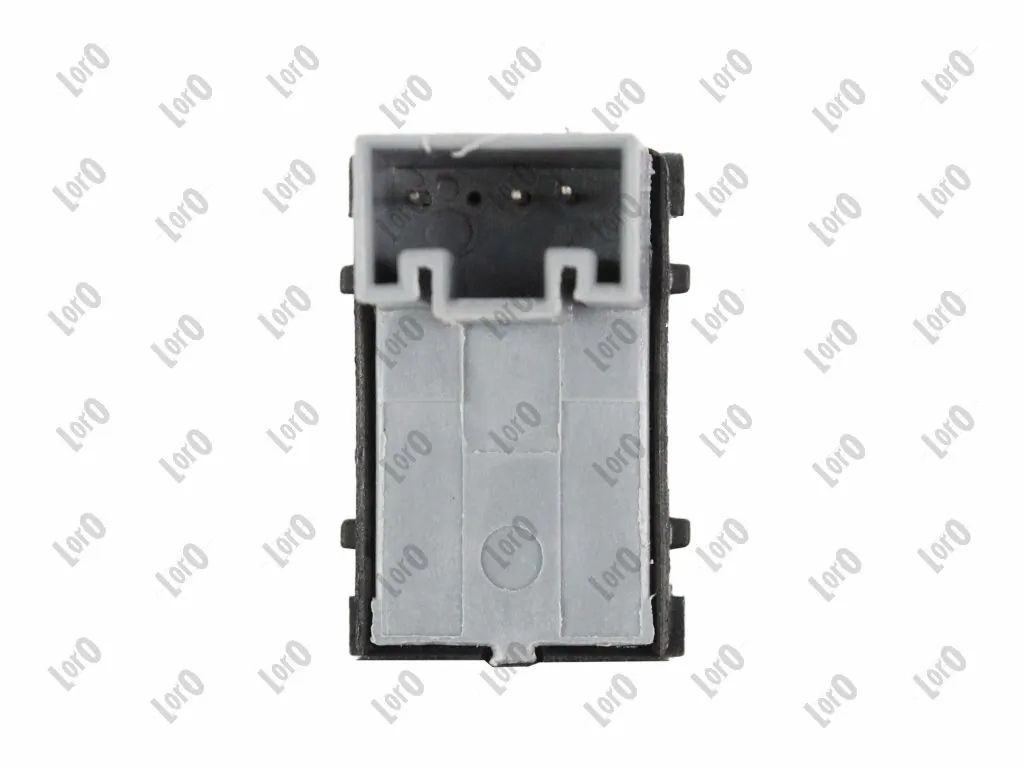 CI51040 Magneti Marelli Кнопка подъемника задних стекол