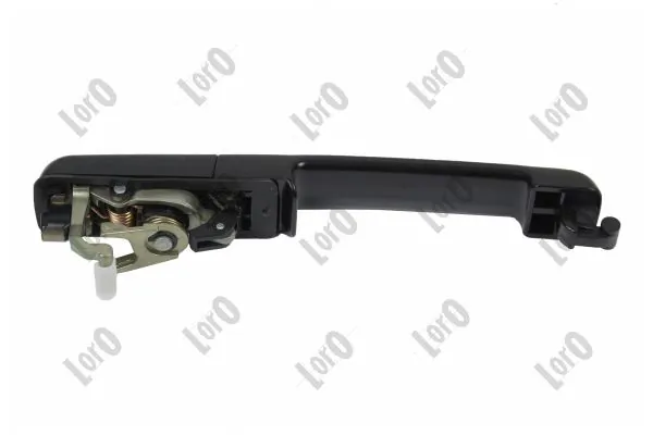 Ручка двери передней наружная левая Maxgear 108486CN5