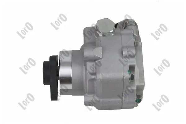 Купить Насос ГУР Фольксваген АМАРОК  2HA, 2HB, S1B, S6B, S7A, S7B