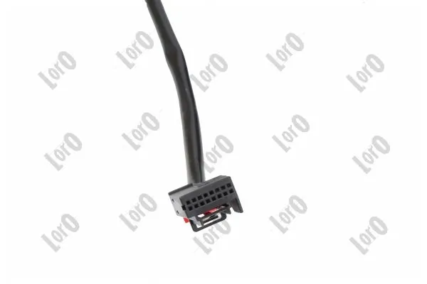Зеркало заднего вида, левое FPS 7406M04 цена, от 61.82 USD
