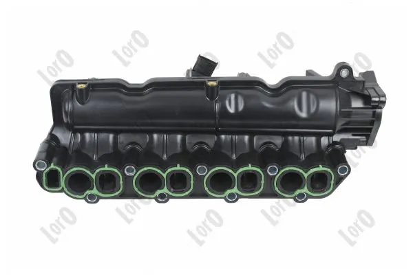 Коллектор впускной Fiat Linea седан (323) (2007 - 2026) цена, от 155.32 USD