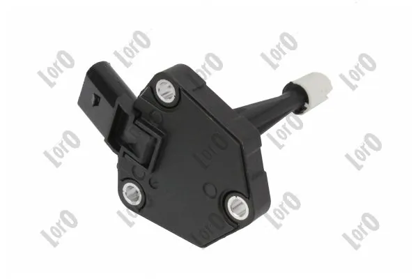 Sensor do nível de óleo de motor para Audi A6 C7 4G2, 4GC