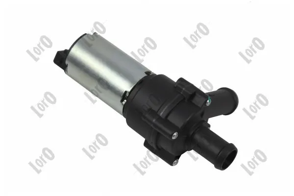 2400002SX Stellox Водяной насос охлаждения электрический дополнительный