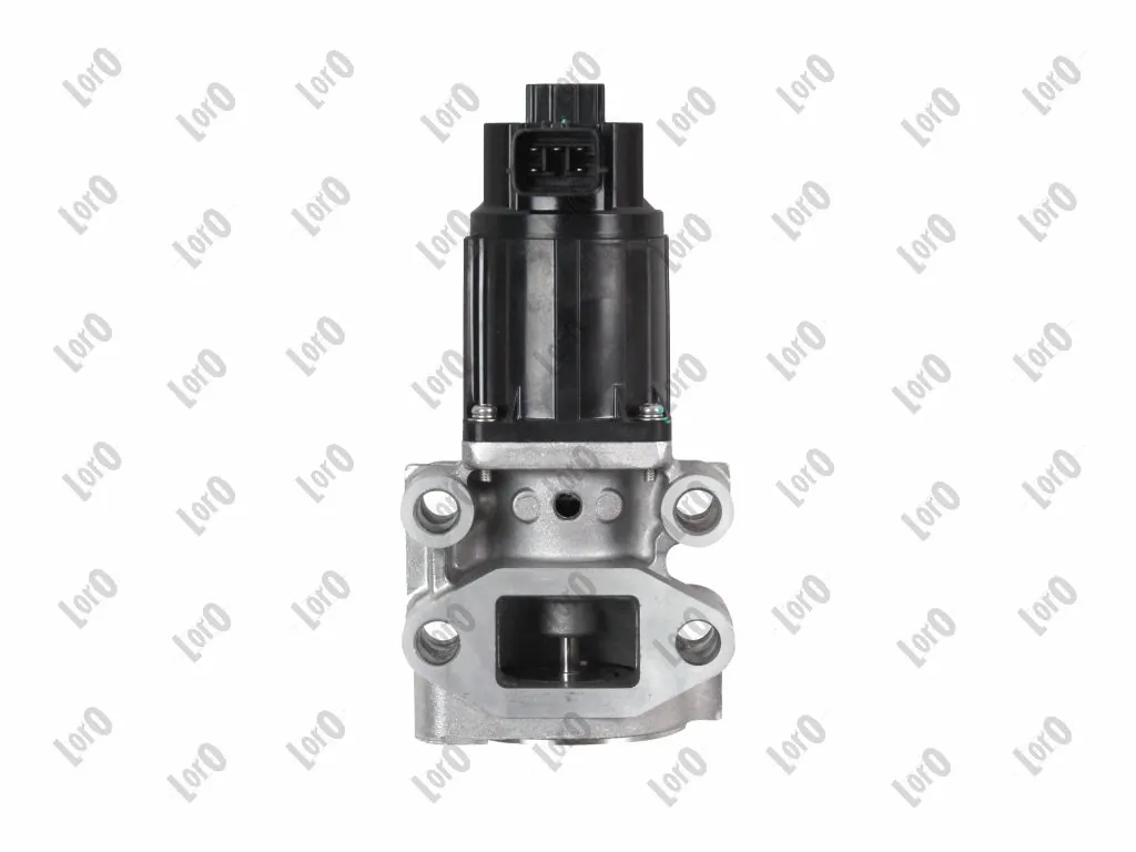 Купить TAM1303 Topsauto Клапан EGR системы рециркуляции отработавших газов