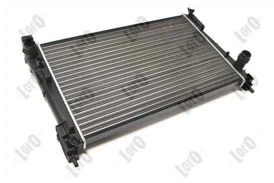 BM1843 Magneti Marelli Радиатор основной