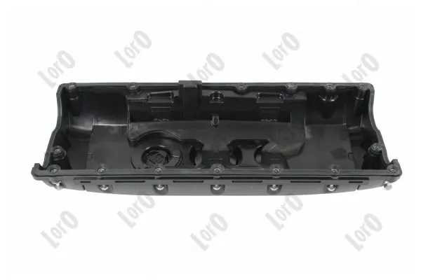 Крышка клапанная Volkswagen Multivan T5 минивэн (7HM, 7HN, 7HF, 7EF, 7EM, 7EN) (2003 - 2016) цена, от 139.21 USD