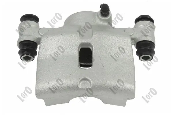 Супорт тормзной Polcar ERT400825 цена, от 33.98 USD