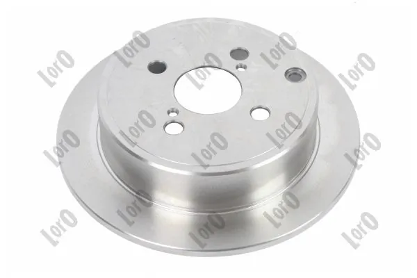 R52060 Tangun Дисковый тормоз