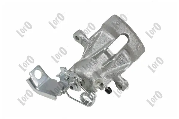 Задний левый суппорт AND 37615129 цена, от 46.65 USD