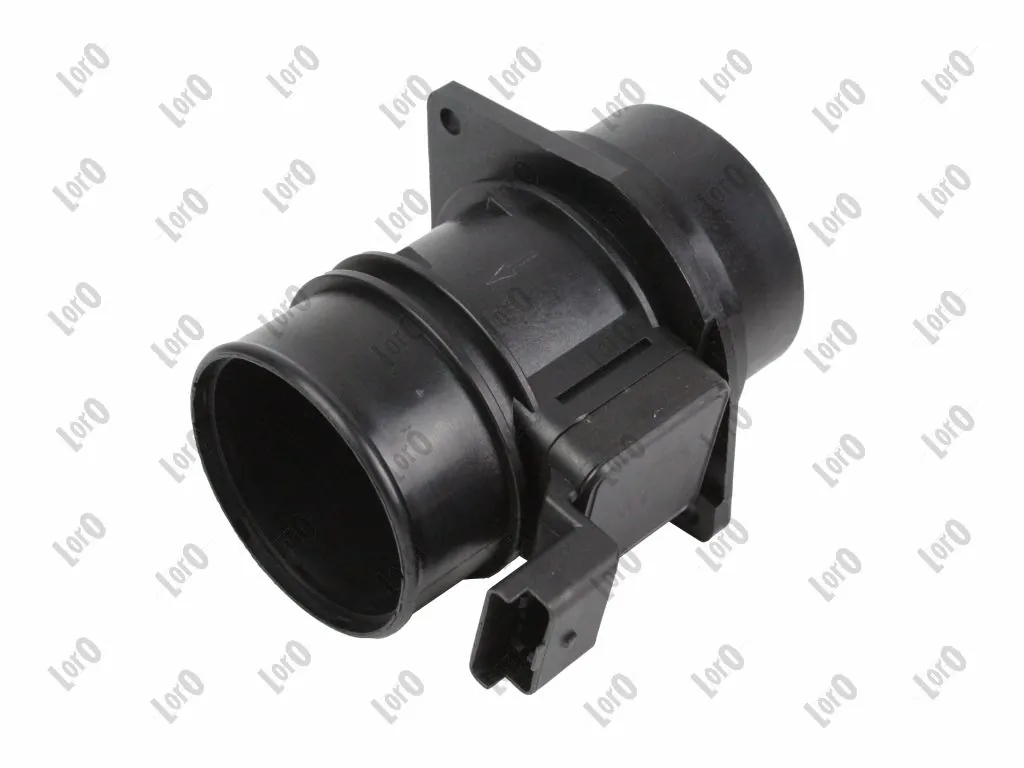 Sensor de fluxo (consumo) de ar, medidor de consumo M.A.F. - (Mass Airflow) Renault Espace 4 JK0