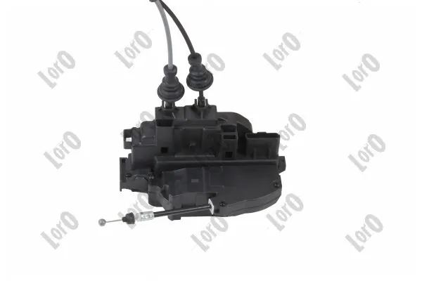 Замок задней двери, правой Hyundai Santa Fe II внедорожник (CM) (2006 - 2012) цена, от 37.16 USD