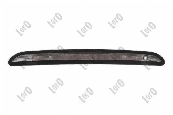 Sinal de parada traseiro adicional Volkswagen Touran 3 5T1