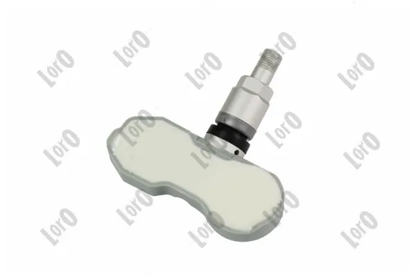 4D0907275F Bentley Манометр воздушный