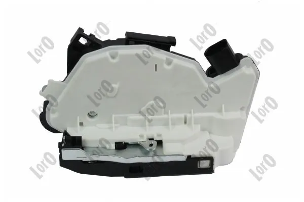 Замок задней двери, левой Polcar 95P1ZC3 цена, от 25.34 USD