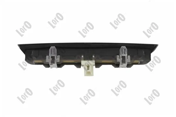 Фонарь сигнала торможения Depo/Loro/Abakus 05169870S цена, от 81.72 USD