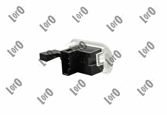 L534600001LED Depo/Loro/Abakus Плафон подсветки бардачка
