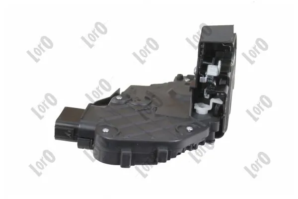 Замок водительской двери LR011277 Britpart