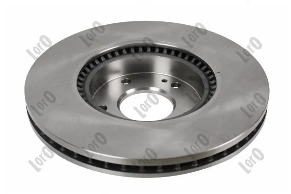 Тормоз дисковый передний TRW DF6108 цена, от 51.58 USD