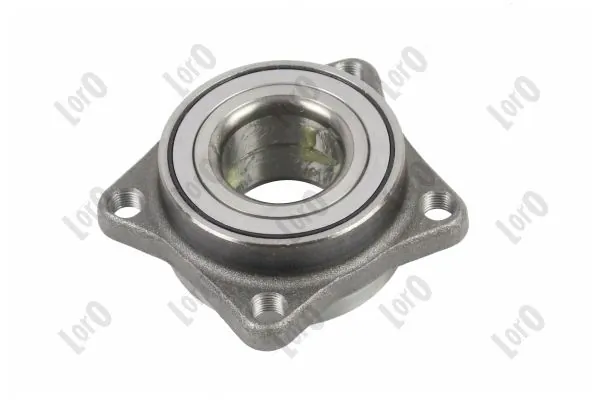 Rolamento de cubo dianteiro para Mitsubishi Galant VII E5A, E7A, E8A