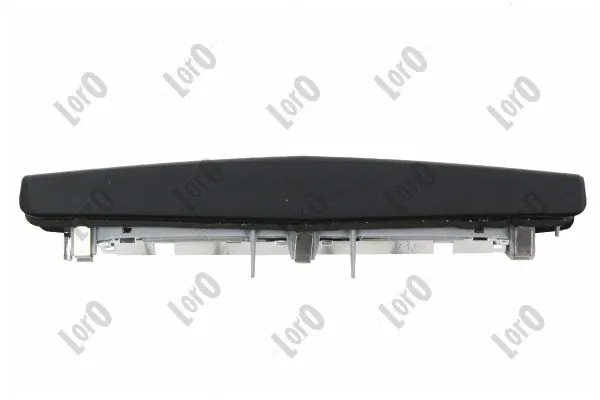 Дополнительный стоп-сигнал TYC FP5206F20T