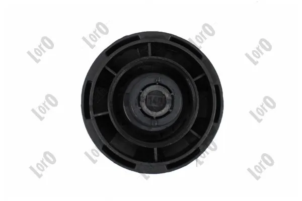 Купить 17137516004 Mercedes Крышка/пробка расширительного бачка
