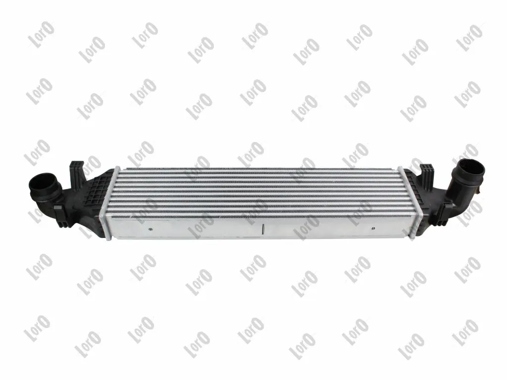 Система охлаждения наддувочного воздуха Magneti Marelli MST542 цена, от 153.00 USD