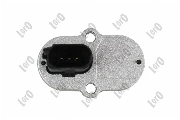 Датчик поворота руля Volkswagen Polo V хэтчбек (6R1, 6C1) (2009 - 2022) цена, от 70.20 USD