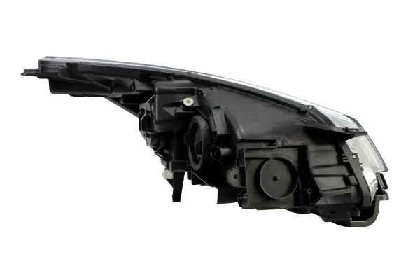 Фара левая Depo/Loro/Abakus 2817R1E цена, от 153.69 USD