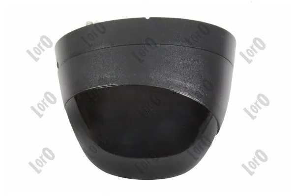 Указатель поворота на крыле Hmpx HMPYC1513B377AF цена, от 21.93 USD