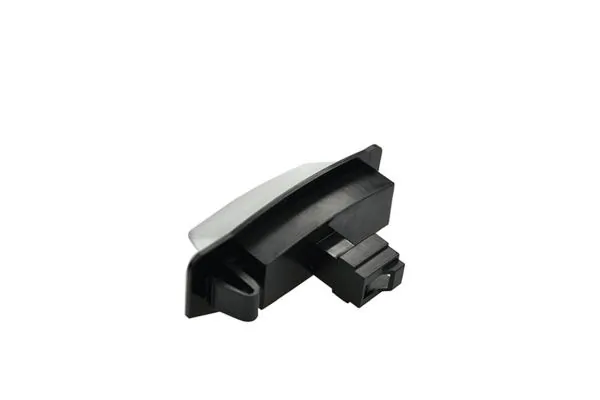 Фонарь подсветки заднего номера Depo/Loro/Abakus L332100001LED цена, от 22.24 USD