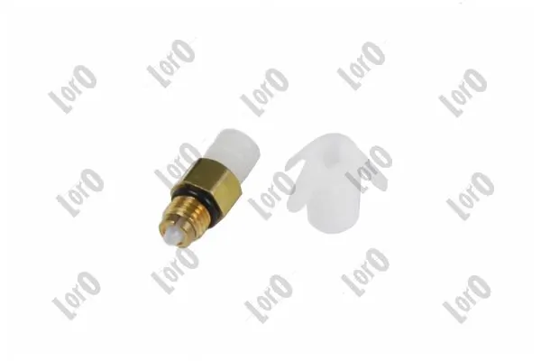Пневмоподушка/пневморессора моста заднего SKP SKAS004 цена, от 170.25 USD