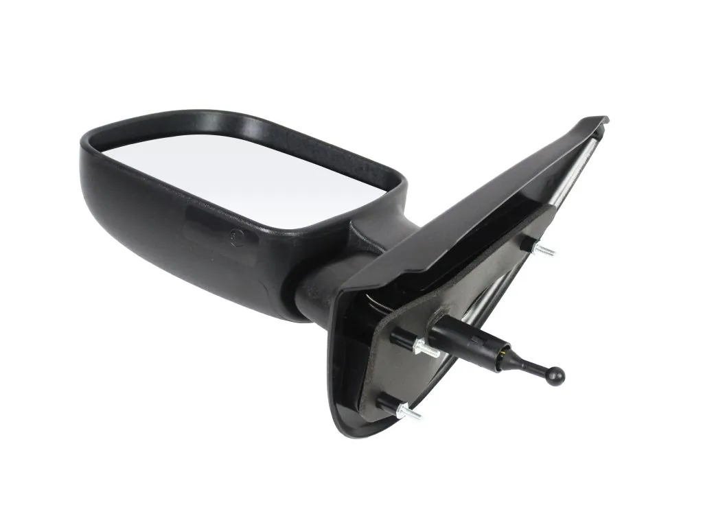 Espelho de retrovisão esquerdo Renault Kangoo preço, a partir de 46,00 USD