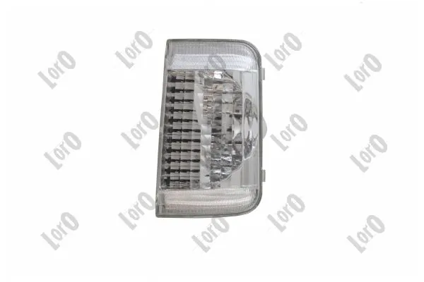Указатель поворота зеркала, правый Dekar DK8153 цена, от 9.81 USD