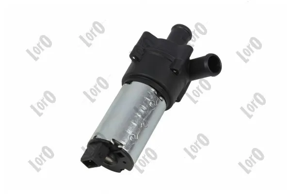 Водяной насос охлаждения электро дополнительный NRF 390080 цена, от 35.47 USD