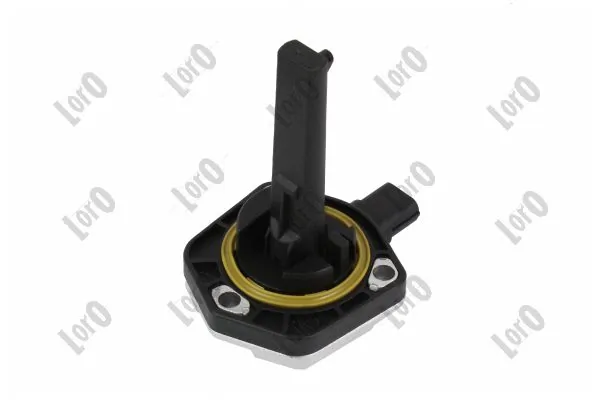 Датчик уровня масла двигателя IKA 926121 цена, от 24.80 USD