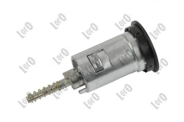 Личинка замка зажигания AND 42906019 цена, от 8.86 USD