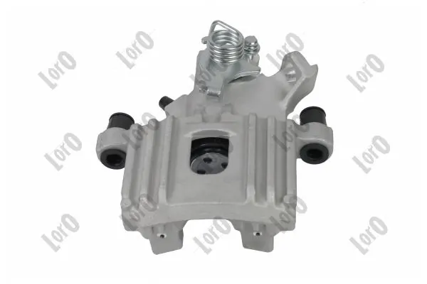 Задний левый суппорт Polcar ERT400804 цена, от 63.52 USD