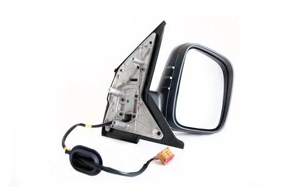 Зеркало заднего вида, левое FPS 7405M01 цена, от 51.58 USD