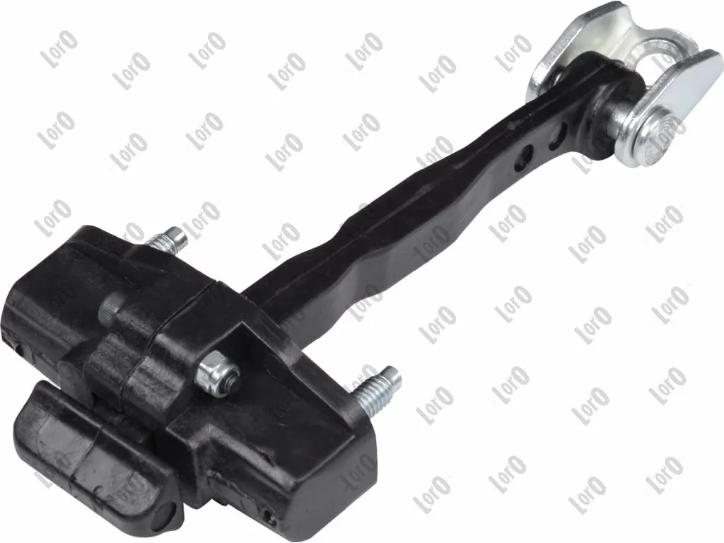 Ограничитель открывания двери, передний Polcar 3238Z31 цена, от 11.79 USD