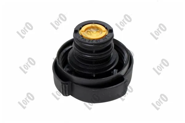 Tampa (tampão) do radiador para Land Rover Discovery II LJ ,LT