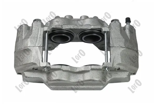 Тормозной суппорт AND 42615068 цена, от 96.26 USD